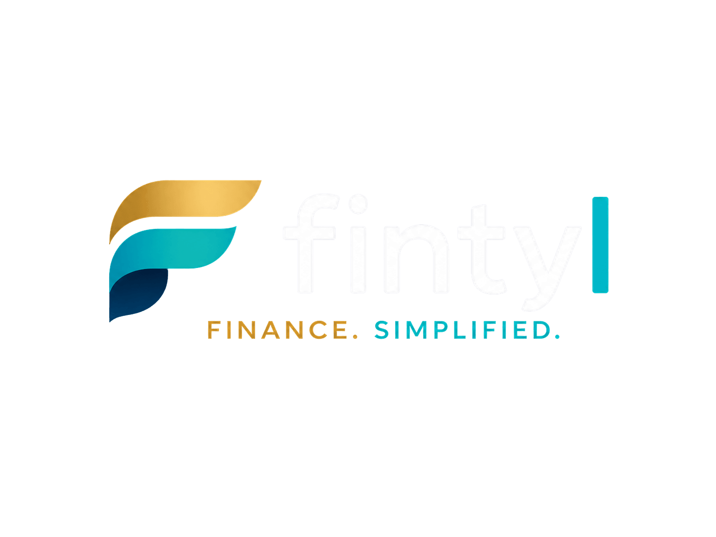 Fintyl - Finance. Simplified.
